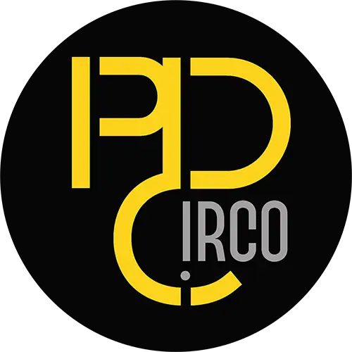 Fundación Generación Circo · Scimmie Volanti