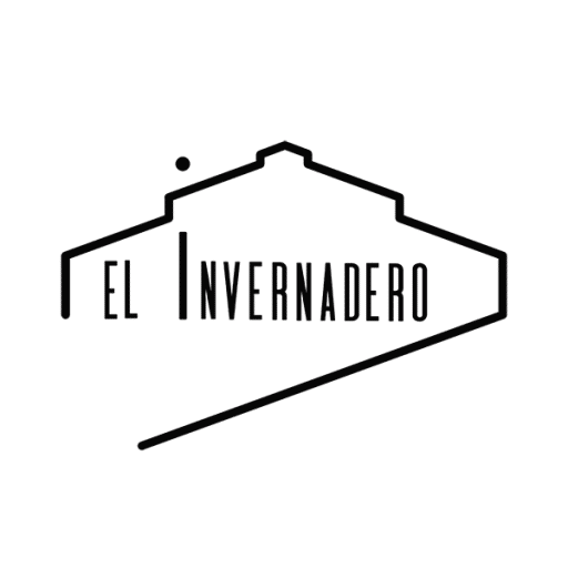 El invernadero circo