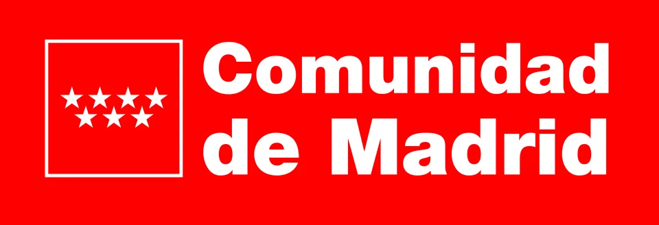 Comunidad de Madrid