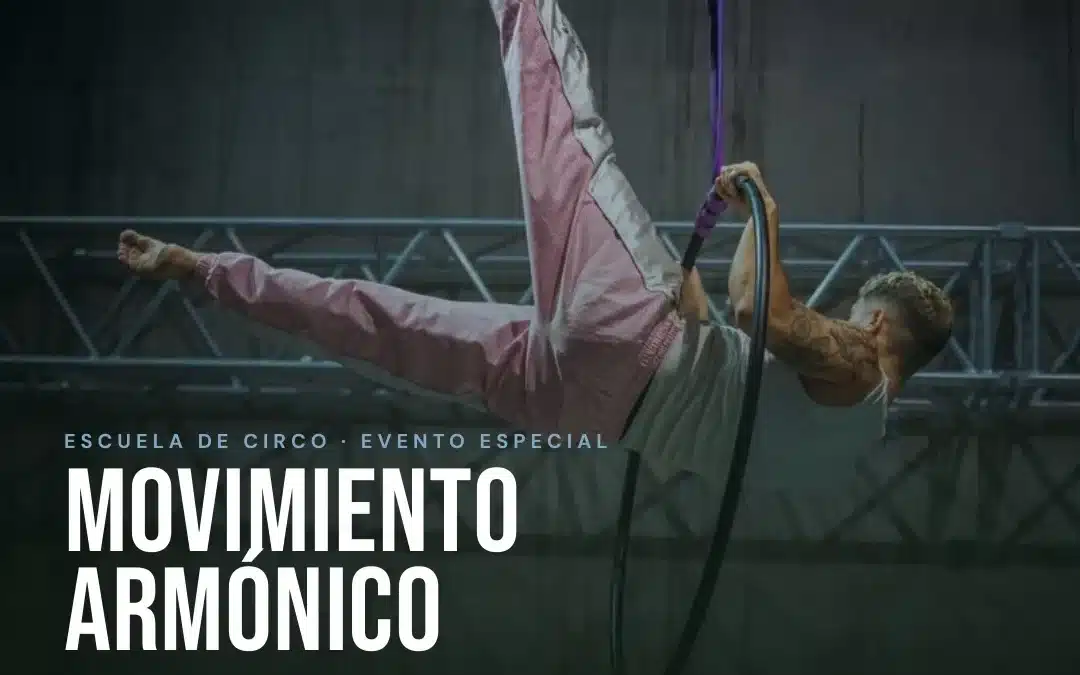 Taller movimiento armonico